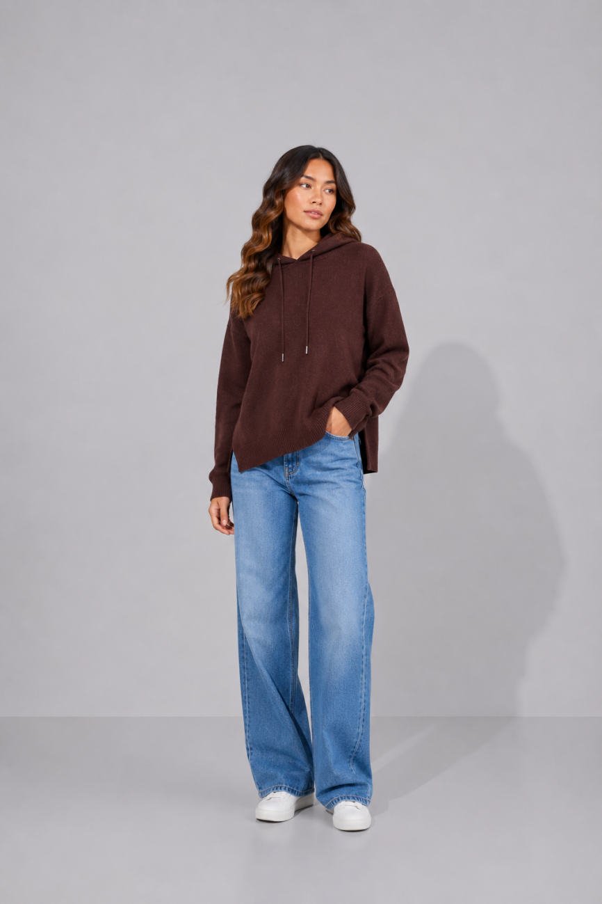Sweater-c_capucha-y-cordones-marronP